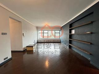 Mid Levels Central - Robinson Place 14