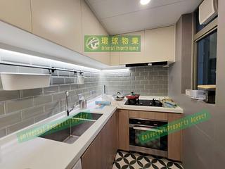 堅尼地城 - 泓都 09