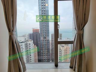 坚尼地城 - Imperial Kennedy 10