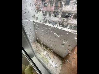 铜锣湾 - 海殿大厦 03