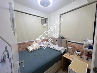 Jordan - Wai Ching Court 04