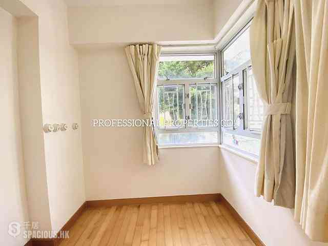Tai Hang - 9, Li Kwan Avenue 04