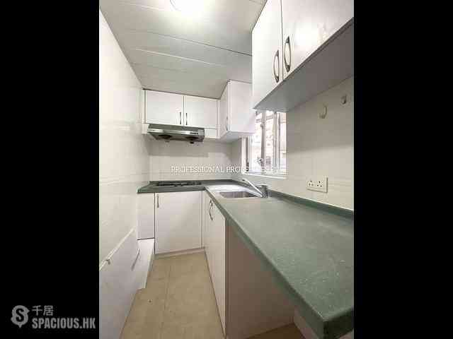 Tai Hang - 9, Li Kwan Avenue 05