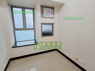 堅尼地城 - 泓都 06