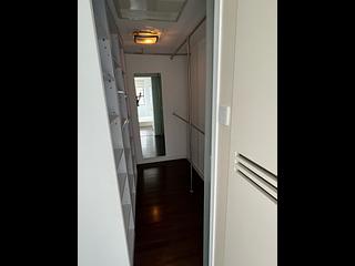 Tai Hang - Gold Ning Mansion 07