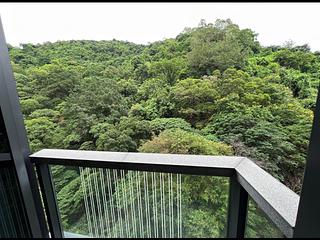 天后 - 柏傲山3座 02