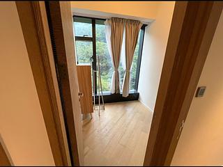 天后 - 柏傲山3座 04