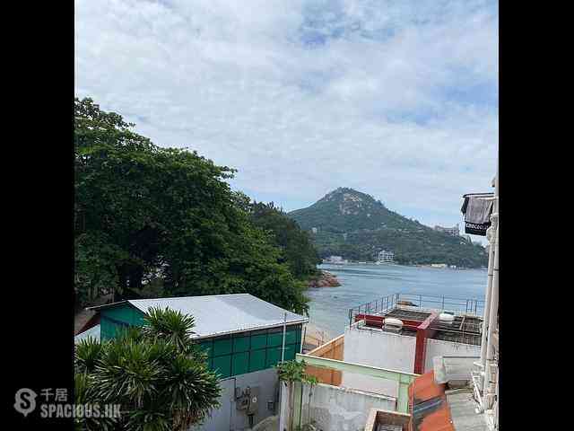 Stanley - Yu Hoi House 01