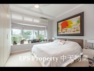愉景灣 - 愉景灣4期 蘅峰碧濤軒 06