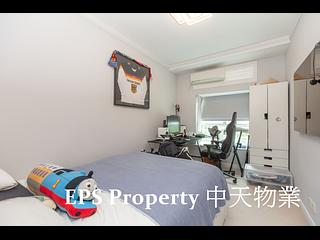 愉景灣 - 愉景灣4期 蘅峰碧濤軒 08