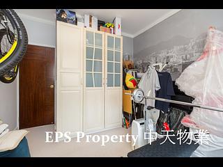 愉景灣 - 愉景灣4期 蘅峰碧濤軒 10