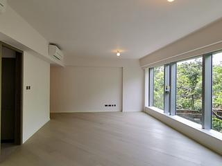 Clear Water Bay - Mount Pavilia 03