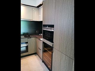Clear Water Bay - Mount Pavilia 04