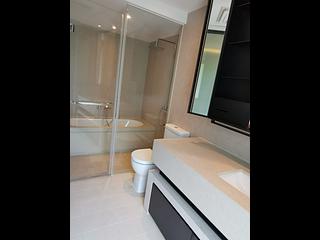 Clear Water Bay - Mount Pavilia 07