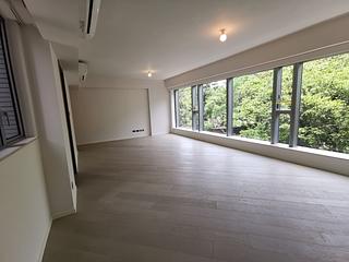 Clear Water Bay - Mount Pavilia 08