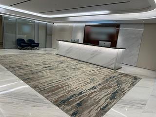 Sheung Wan - Cosco Tower 15