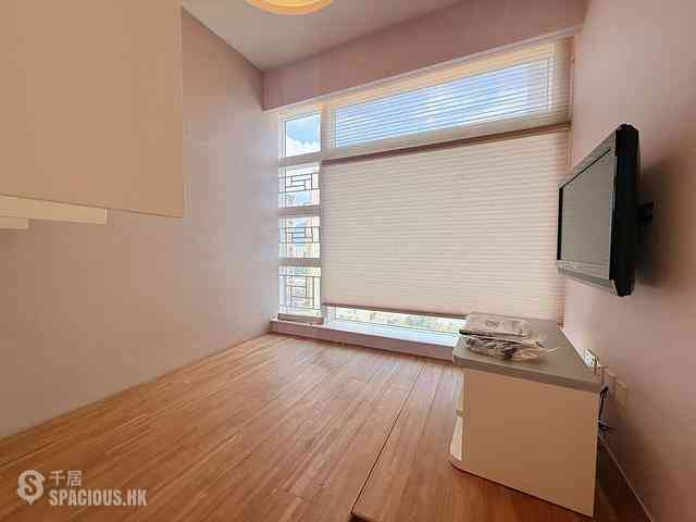 火炭 - 晉名峰A座 03