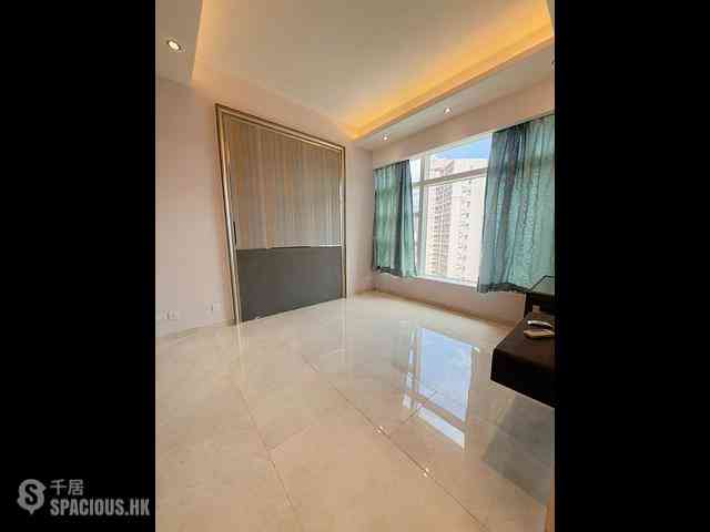 火炭 - 晉名峰A座 04