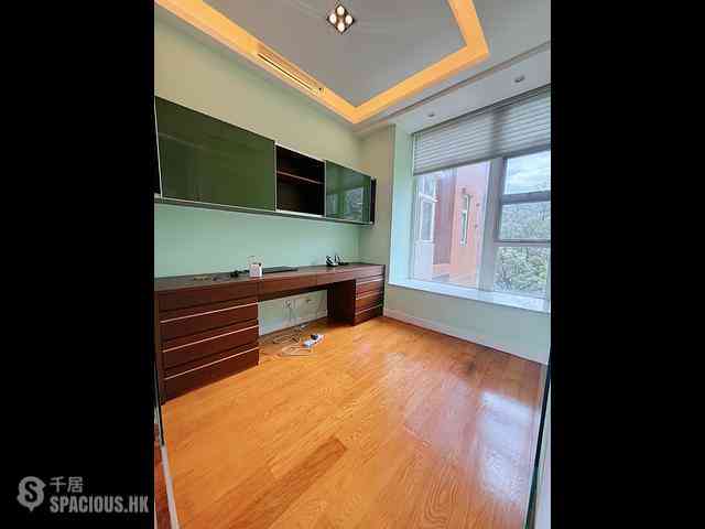 火炭 - 晉名峰A座 05