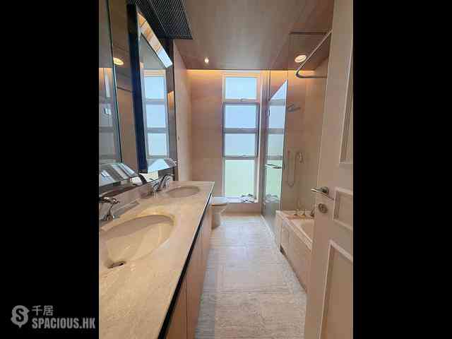 火炭 - 晉名峰A座 06