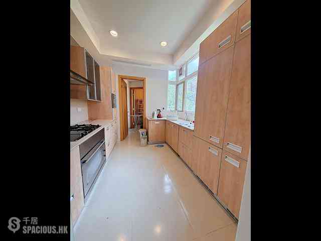 火炭 - 晉名峰A座 07