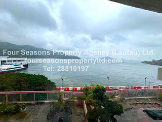 Mui Wo - Mui Wo Centre 16
