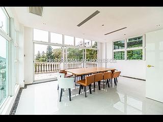 山頂 - 卓能山莊 10