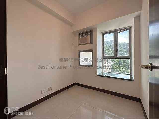 Kennedy Town - The Merton Tower 2 07