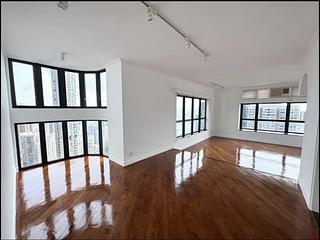 Mid Levels Central - Scenecliff Block 2 02