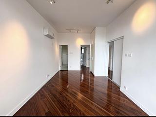 Mid Levels Central - Scenecliff Block 2 09
