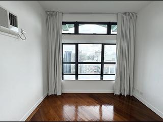 Mid Levels Central - Scenecliff Block 2 10