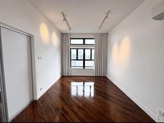 Mid Levels Central - Scenecliff Block 2 11