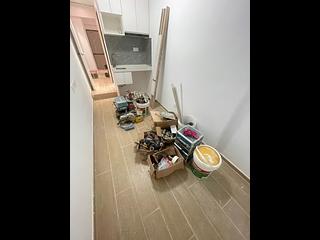 铜锣湾 - 海殿大厦 02