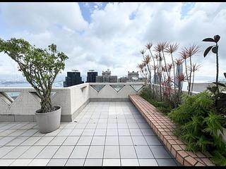 中半山 - 承德山莊2座 03