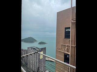 坚尼地城 - 加惠台1座 07