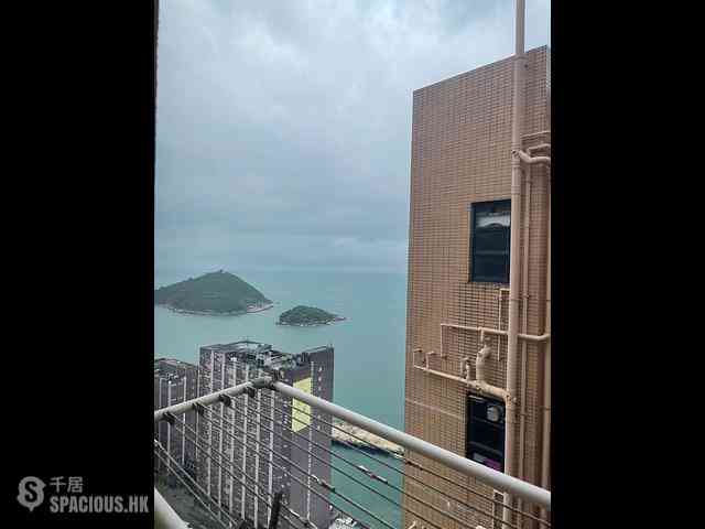 堅尼地城 - 加惠臺1座 07