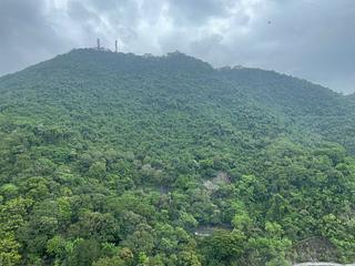 坚尼地城 - 加惠台1座 08