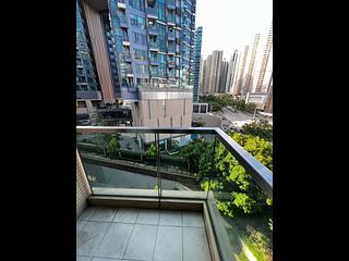 Tseung Kwan O - The Wings Ocean Wings 07