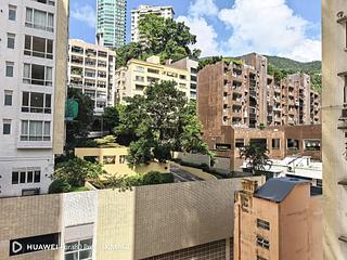跑馬地 - 嘉逸軒 04
