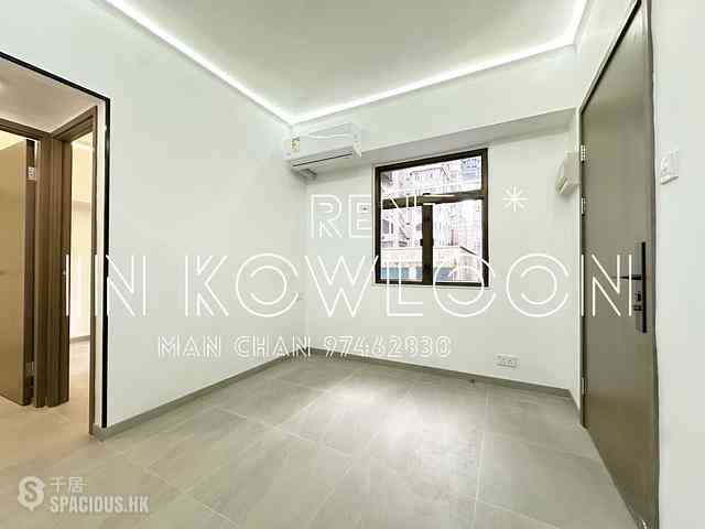Jordan - Hilmanway Mansion 01