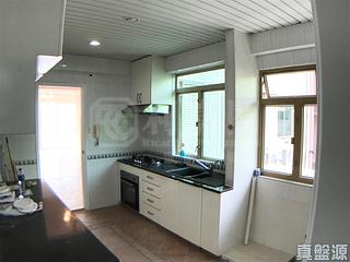 Braemar Hill - Kingsford Gardens 02