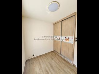 堅尼地城 - 學士臺3座 05