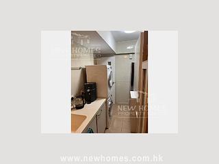 Tai Hang - Gardenview Heights 02