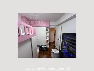Tai Hang - Gardenview Heights 03