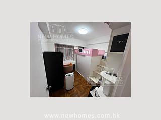 Tai Hang - Gardenview Heights 04