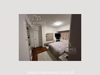 Tai Hang - Gardenview Heights 05