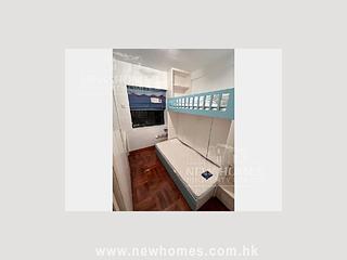 Tai Hang - Gardenview Heights 06