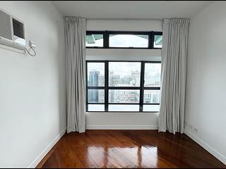 Mid Levels Central - Scenecliff Block 2 11