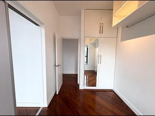 Mid Levels Central - Scenecliff Block 2 12