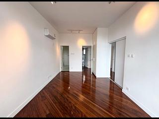 Mid Levels Central - Scenecliff Block 2 13